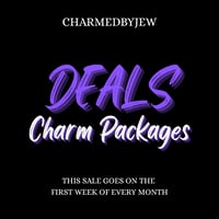Image 1 of Charm Deals