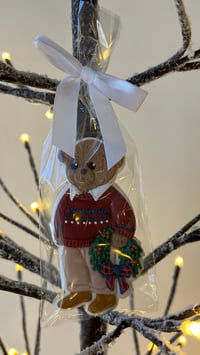 Image 2 of Classic christmas