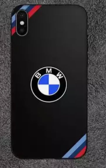 BMW Phone case