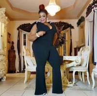Image 1 of Lost in love jumper 2