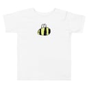 Image 1 of Bzzz Toddler Short Sleeve Tee