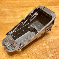 Image 2 of  MF Razorcrest Cockpit UNPAINTED