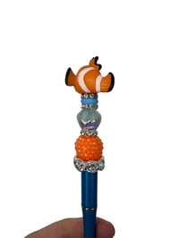 Image 3 of Cute Fish Pen