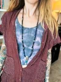 Image 5 of The Release