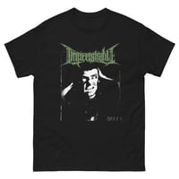 Image 1 of T-shirt "BELLS"