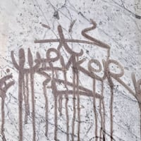 Image 6 of Ghost Dabber