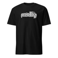 Image 1 of The Prodigy - 1994 - 1996 Unisex T-Shirt