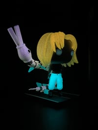 Image 4 of Yuki