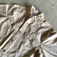 Image 2 of CARHARTT UTILITY SHIRT