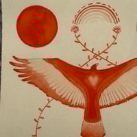 Image 3 of “Cathartes Aura”
