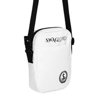 Image 2 of Utility crossbody bag copy