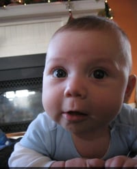 smash or pass baby Nathan 