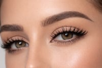 Image 2 of Eyelash Cluster Kit