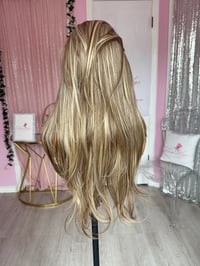 Image 22 of sienna free part  (ready to ship) 