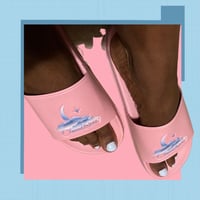 Image 1 of ClowdNin9 Signature Slides