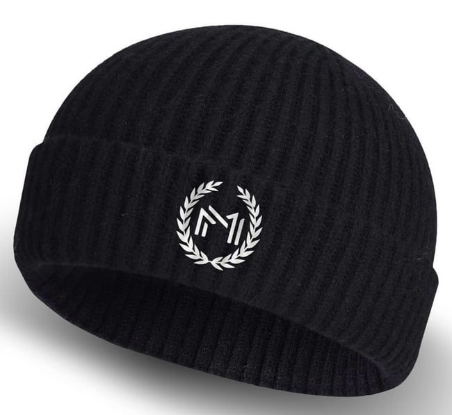 Movements Inc - Beanies