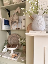 Image 2 of Rustic Twig Bundle 