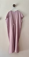LILAC COACHELLA KAFTAN