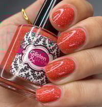 Image 1 of Glisten & Glow Gemini