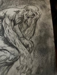 Image 3 of Sinking Inward