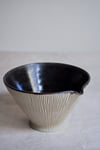 Saucer