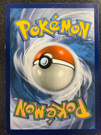 Image 2 of Meltan - SM177 - SM Promos - Moderately Played