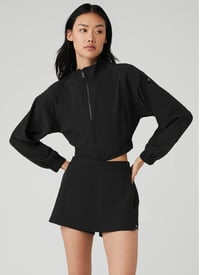 Alo jacket 