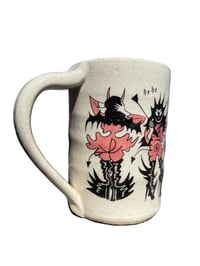 Image 4 of Silly Succubus Mugs