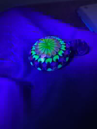 Image 2 of sunrise glow 