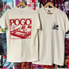 Pogo Shop Shirt 