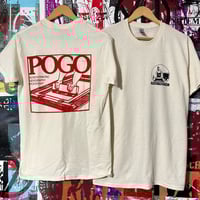 Image 1 of Pogo Shop Shirt