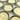 Solid Lotion Bar