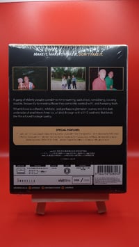 Image 2 of Trash Humpers