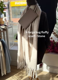 Image 15 of Cosy knitwear accessories and winter warmers 