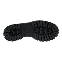 Image 5 of ROAMERS NALA BLACK