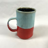 Image 4 of Glazed Mugs