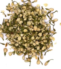 Jasmine 