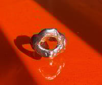 Image 1 of Utopie - Collection Mirage