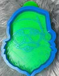 Image 1 of Cool Santa 