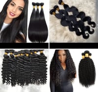 Bundles (3)
