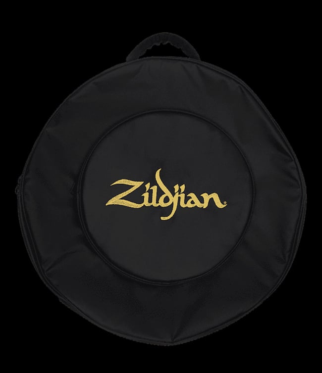 Zildjian 22" Deluxe Backpack Cymbal Bag
