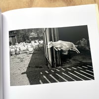 Image 4 of David Hurn & John Fuller - Writing The Picture 