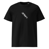 Image 1 of Tee