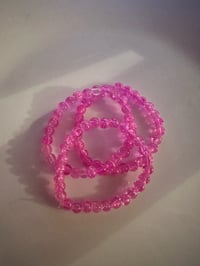 Image 1 of Hot pink 