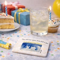 Image 3 of ΣΟΥΒΕΡ OLD MAN