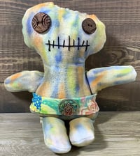 Image 3 of Bengermin