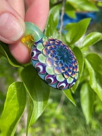 Image 6 of Purple Slyme