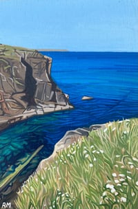Image 3 of ‘CHURCH COVE’