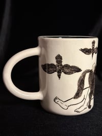 Image 2 of Kiki Smith ❤️