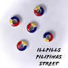 ILLPILLS PILIPINAS